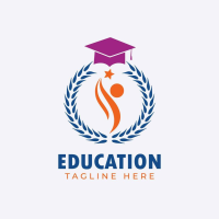 teaching and learning resource Centre( TLC)